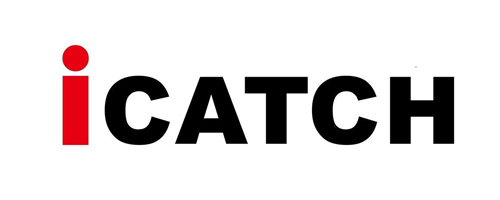 iCatch可取國際DVR最新分位韌體 iCatch可取國際DVR最新分位韌體